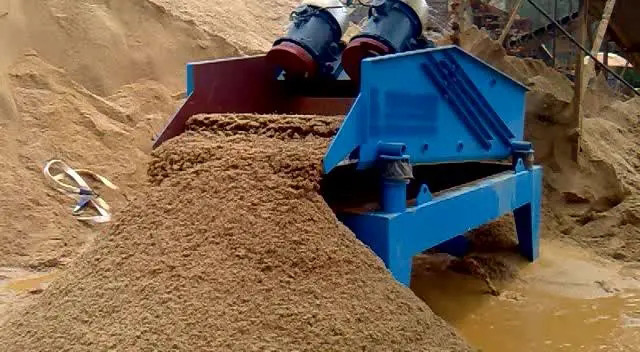 泥沙清洗好色先生TV在线观看