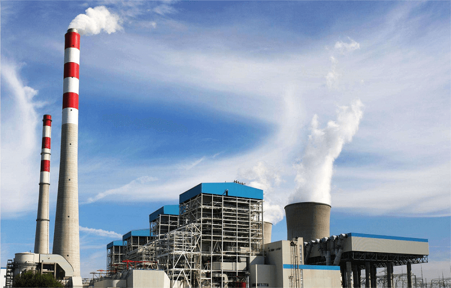 電廠脫硫好色先生TV在线观看