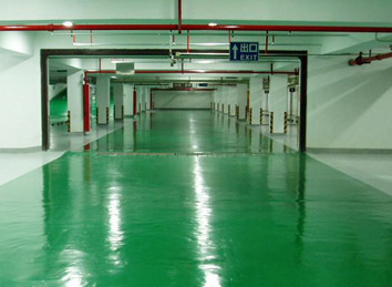 水性聚氨酯好色先生TV在线观看