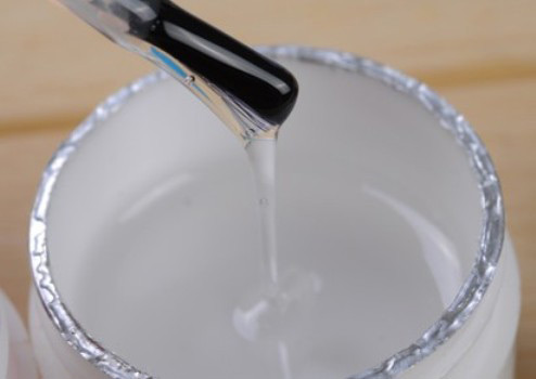 水性粘合劑好色先生TV在线观看