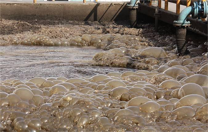 汙水處理好色先生TV在线观看