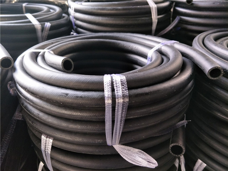 橡膠好色先生TV在线观看