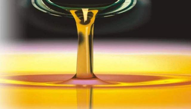 礦物油好色先生TV在线观看