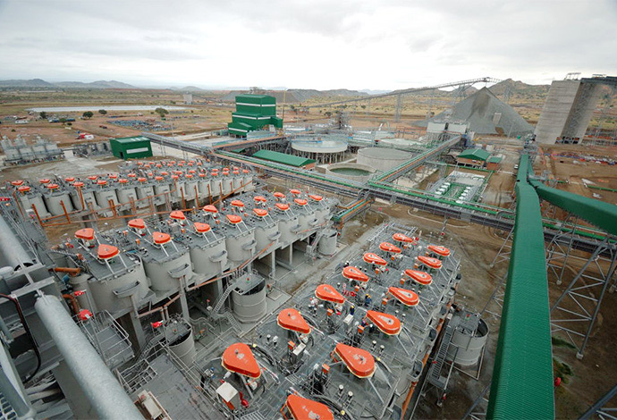 選礦好色先生TV在线观看