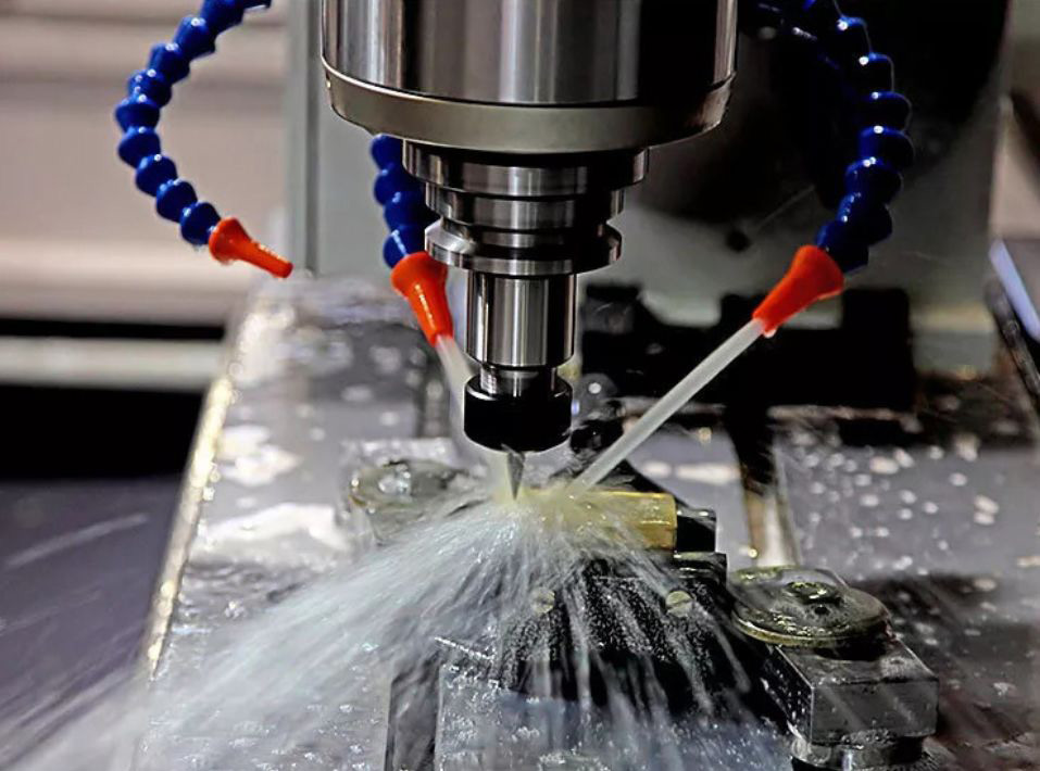 切削液好色先生TV在线观看