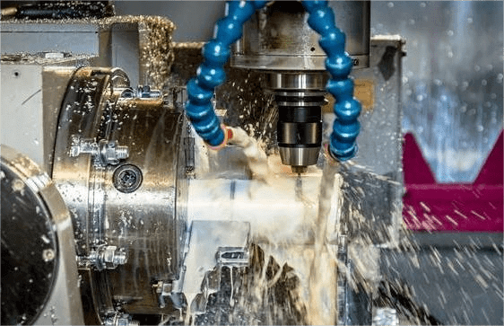 切削液好色先生TV在线观看