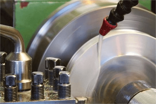 切削液好色先生TV在线观看