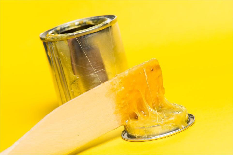 膠粘劑好色先生TV在线观看