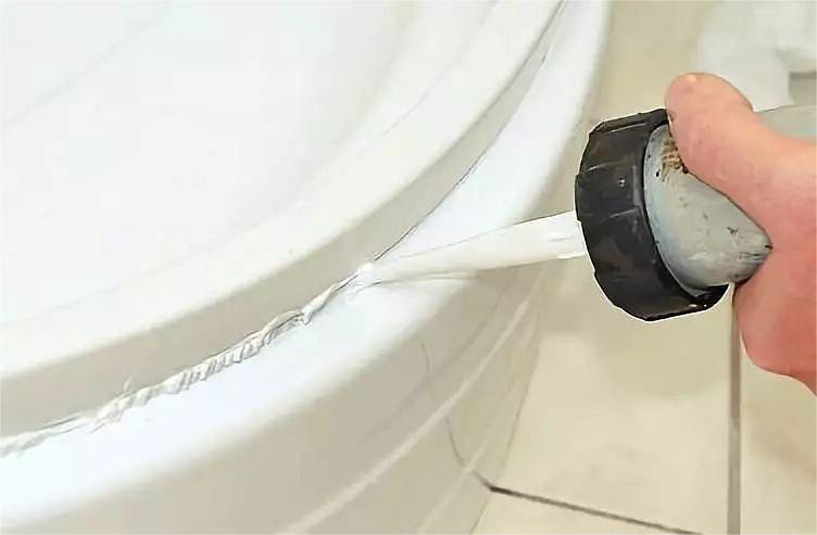 膠粘劑好色先生TV在线观看