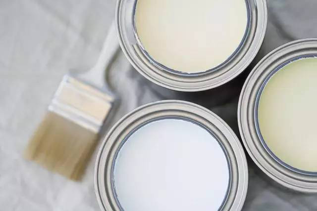 膠粘劑好色先生TV在线观看