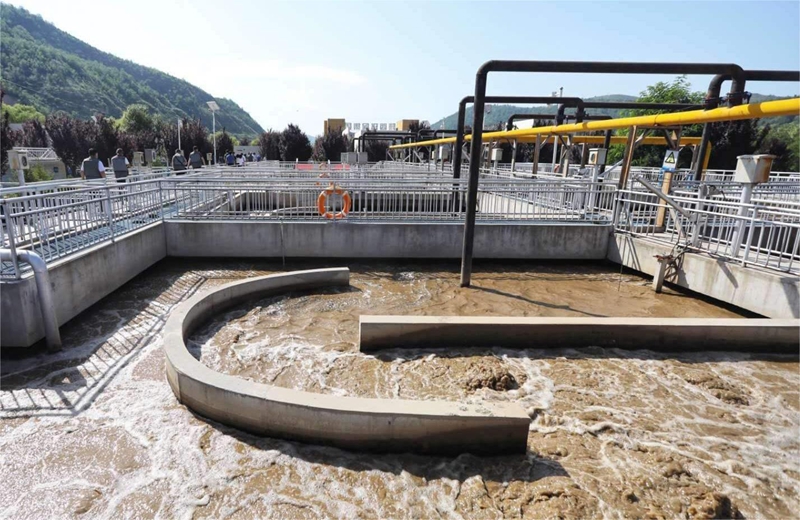 盾構水處理好色先生TV在线观看