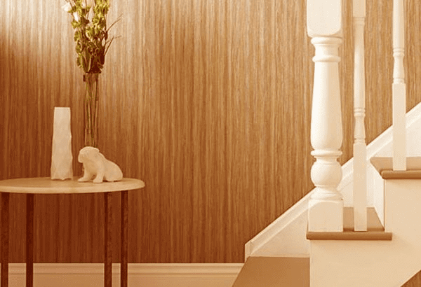 水性聚氨酯好色先生TV在线观看