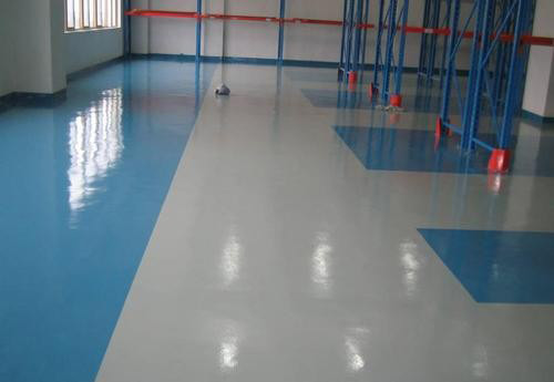 聚氨酯塗料好色先生TV在线观看