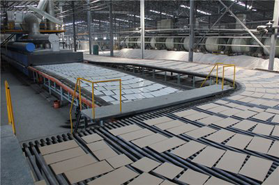 陶瓷好色先生TV在线观看