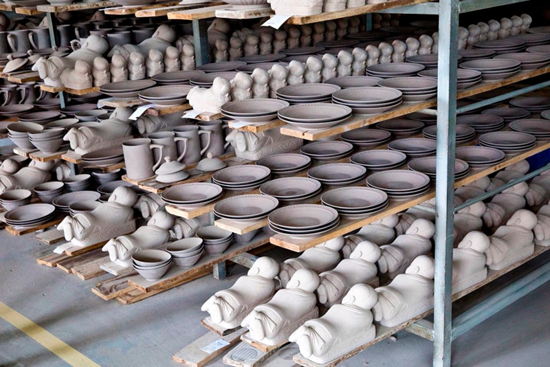 陶瓷好色先生TV在线观看