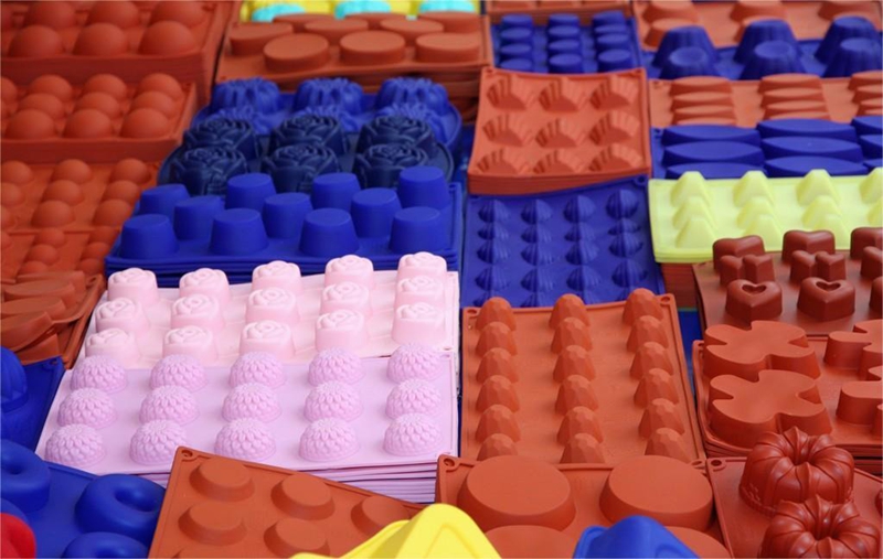 矽膠好色先生TV在线观看