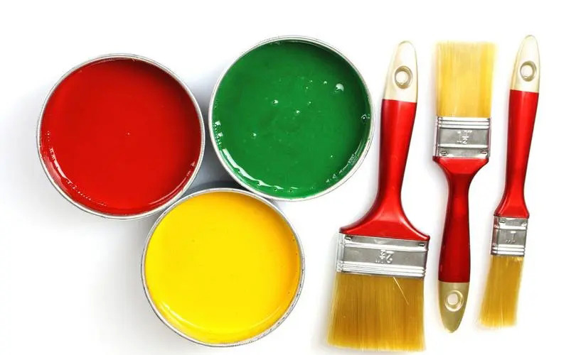 礦物油好色先生TV在线观看