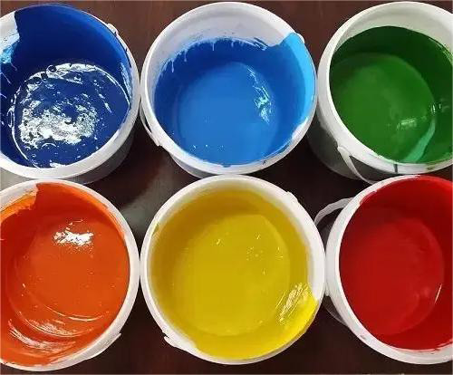 油墨好色先生TV在线观看