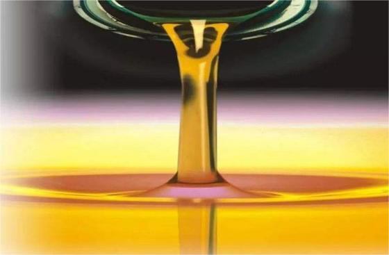 礦物油好色先生TV在线观看