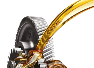 潤滑油好色先生TV在线观看