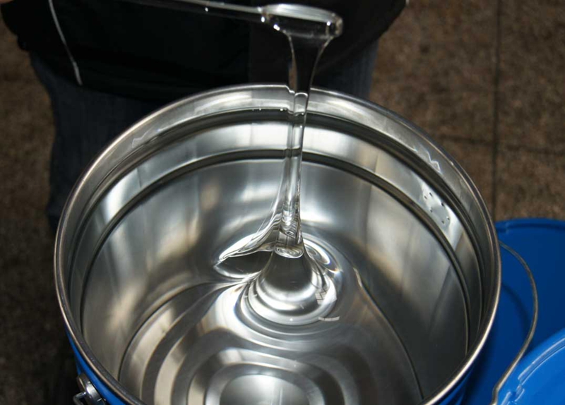 有機矽好色先生TV在线观看