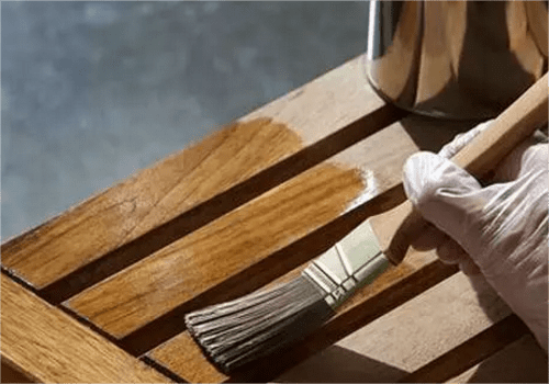 水性漆好色先生TV在线观看