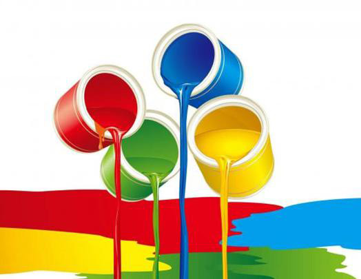 水性漆好色先生TV在线观看