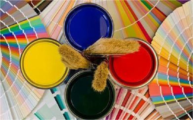 水性漆好色先生TV在线观看