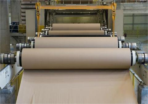 聚醚類好色先生TV在线观看有哪些