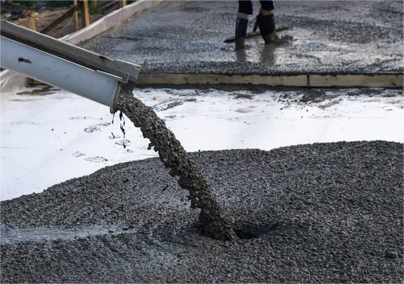 混凝土好色先生TV在线观看