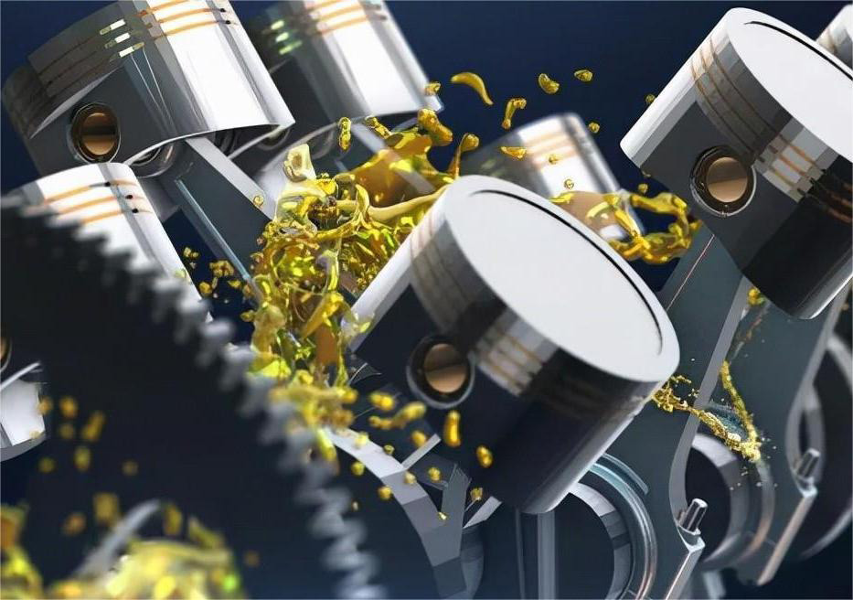 潤滑油好色先生TV在线观看