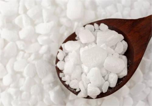 催幹劑好色先生TV在线观看