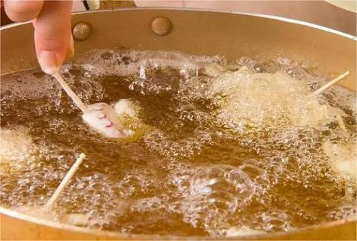 食品行業用好色先生TV在线观看