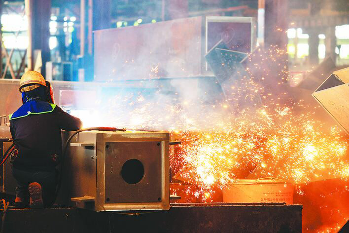 高溫好色先生TV在线观看