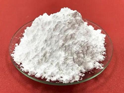 粉末好色先生TV在线观看