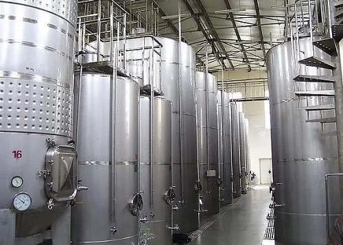 發酵工業好色先生TV在线观看