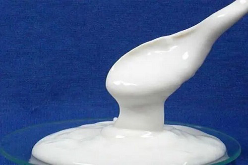 聚醚改性有機矽好色先生TV在线观看