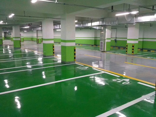 地坪漆好色先生TV在线观看