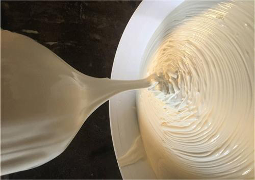 聚乙烯醇膠水好色先生TV在线观看