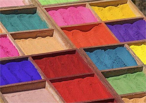 粉末塗料好色先生TV在线观看