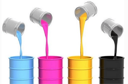 水溶性好色先生TV在线观看