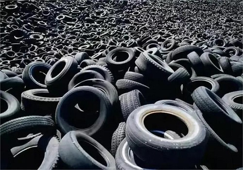 橡膠好色先生TV在线观看