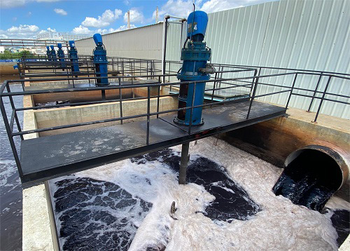 工業廢水好色先生TV在线观看