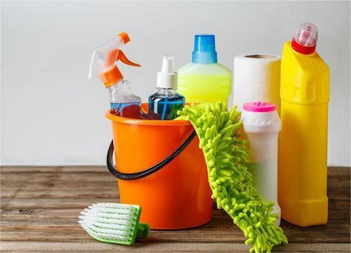 洗滌劑好色先生TV在线观看