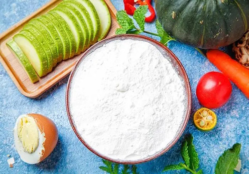 澱粉好色先生TV在线观看