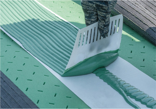 水性聚氨酯好色先生TV在线观看