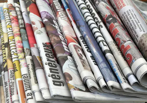 潤版液好色先生TV在线观看