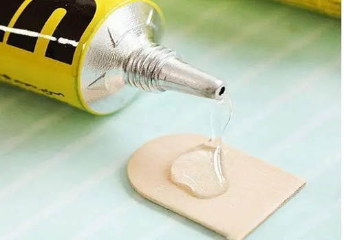 環氧膠好色先生TV在线观看