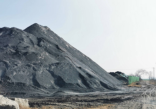 爐渣好色先生TV在线观看