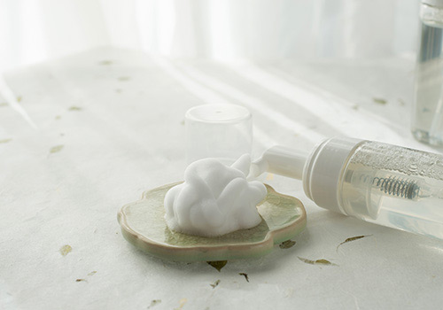 化妝品好色先生TV在线观看